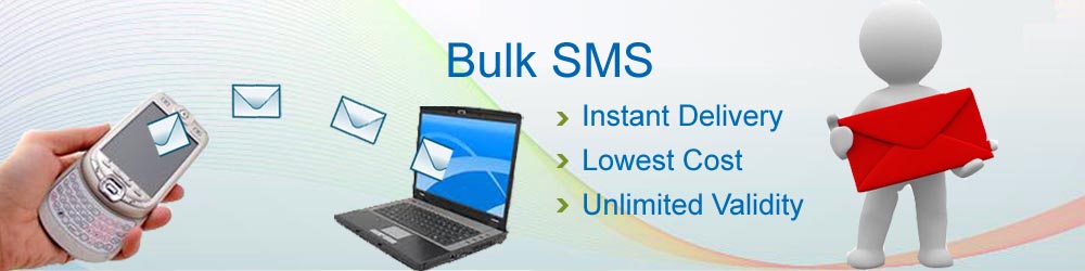 mobile SMS messaging service provider mobile SMS messaging service provider