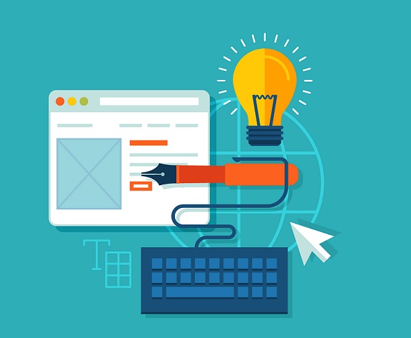 Email Marketing Dubai, UAE Internet Marketing UAE