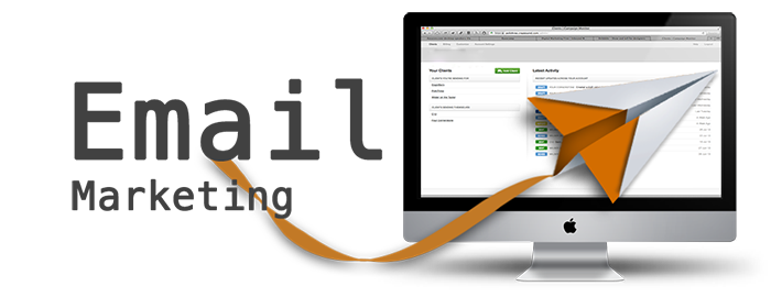 Email Marketing Dubai, UAE Email Marketing Dubai, UAE