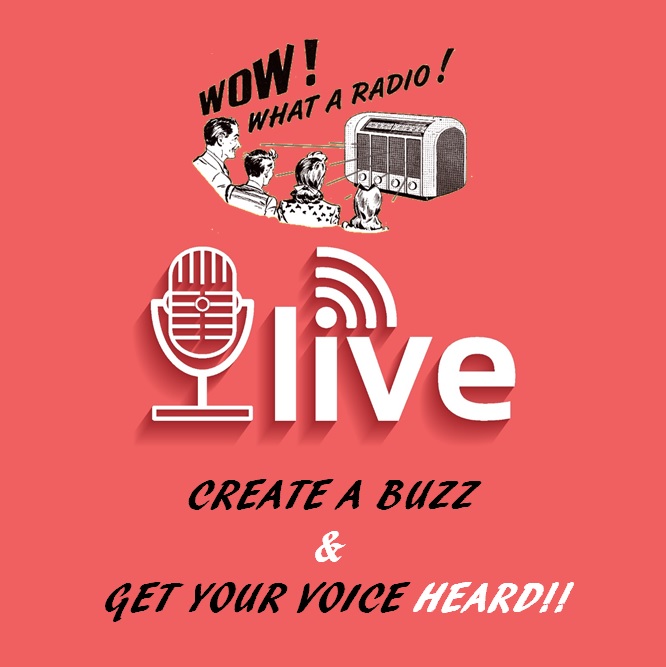 Radio Advertising Deals Mobile Advertising